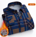 10 Style