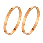 Rose Gold 3