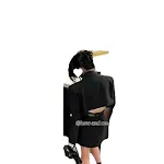 miniatures image - 0