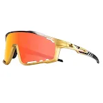 KEX763LENS11
