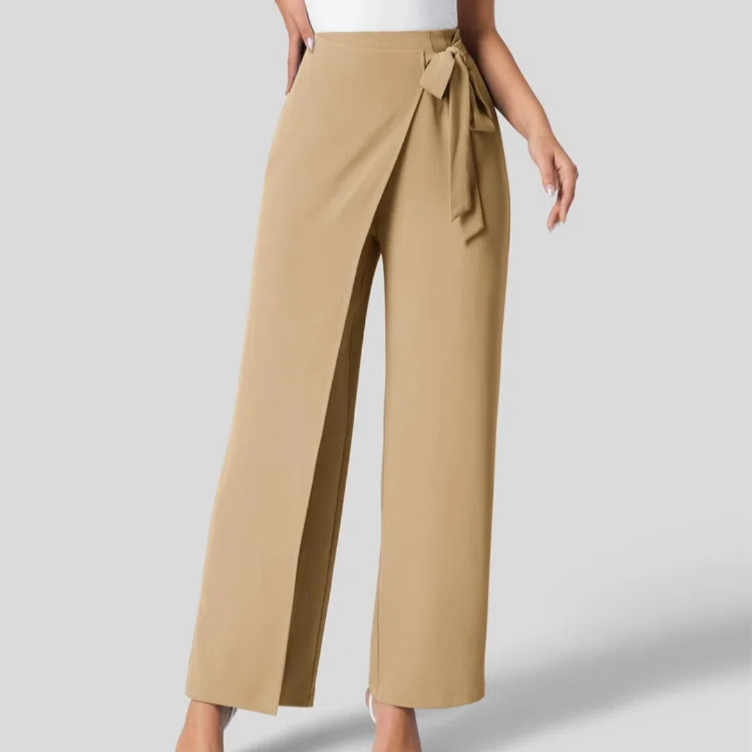 product image - 23