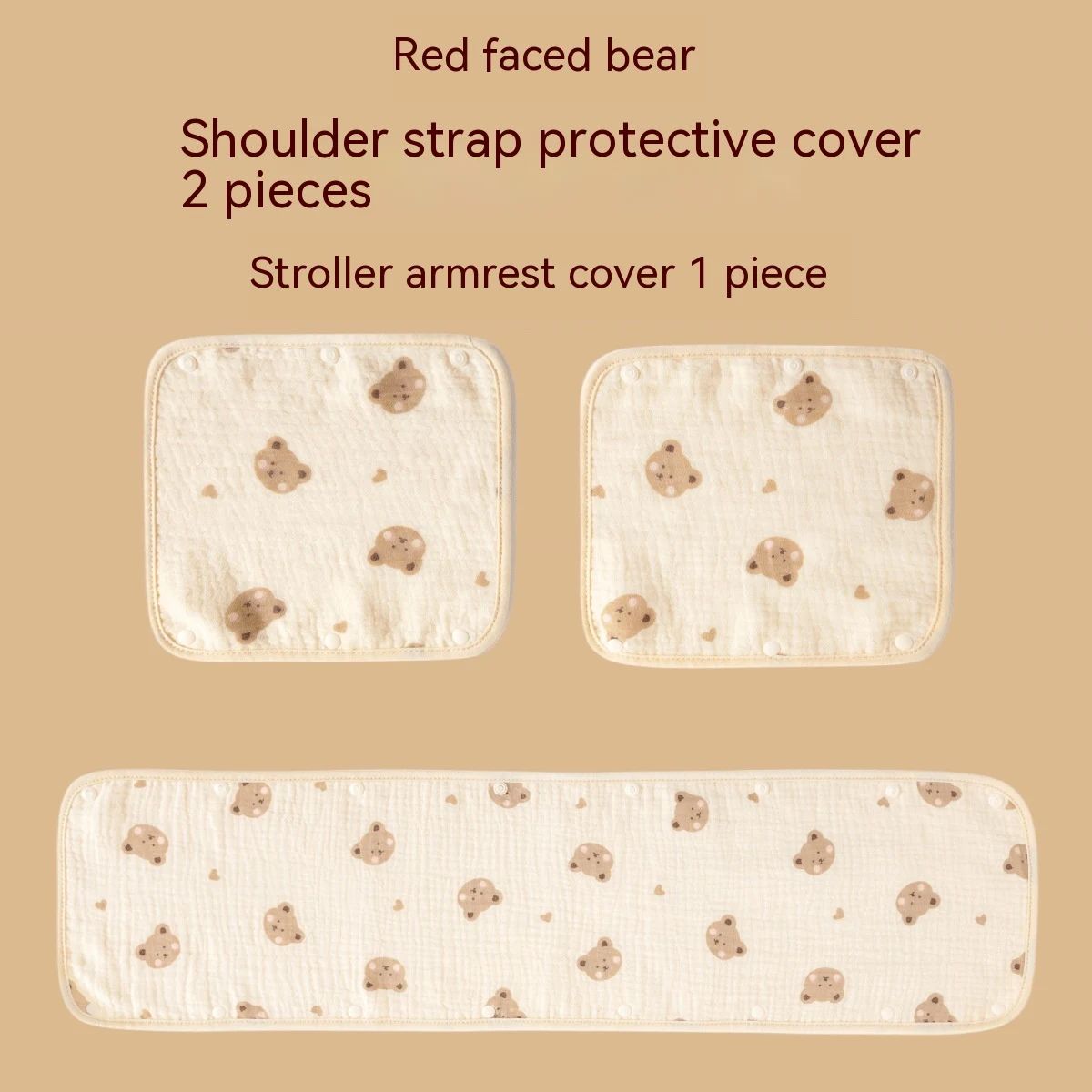 product image - 15