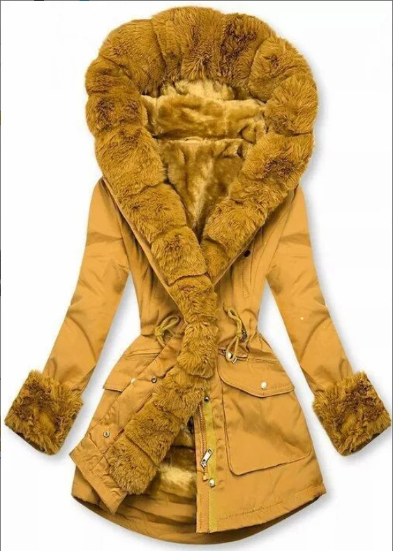 product image - 2