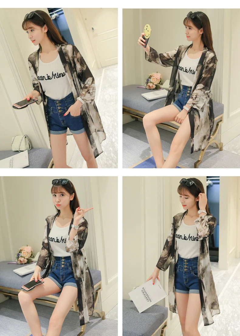 product image - 33