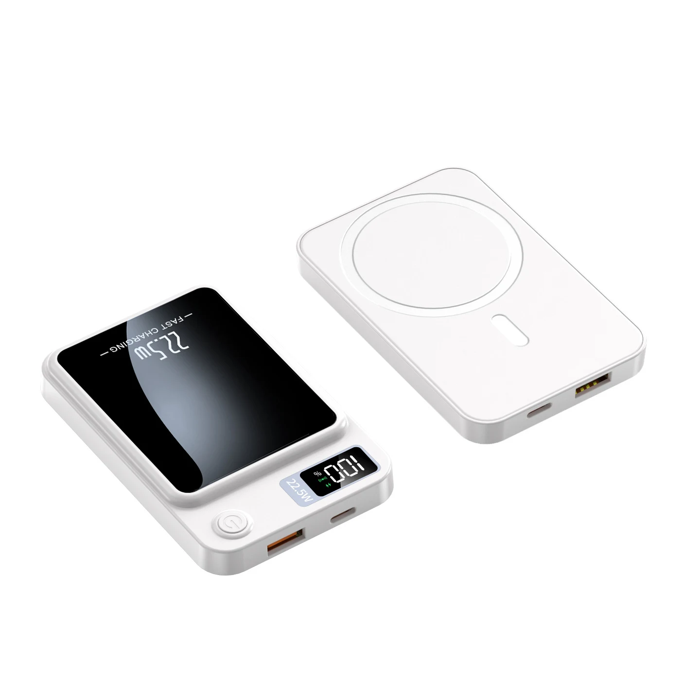 product image - 5