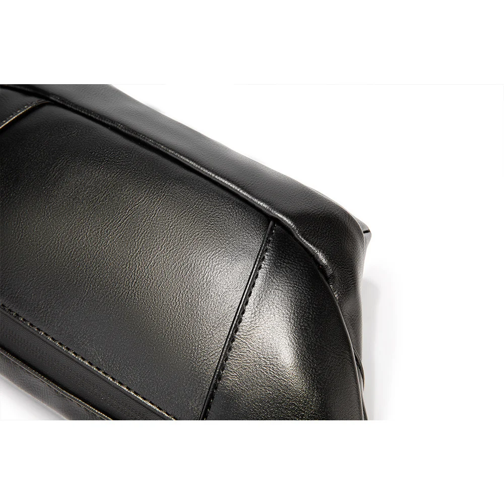 product image - 12
