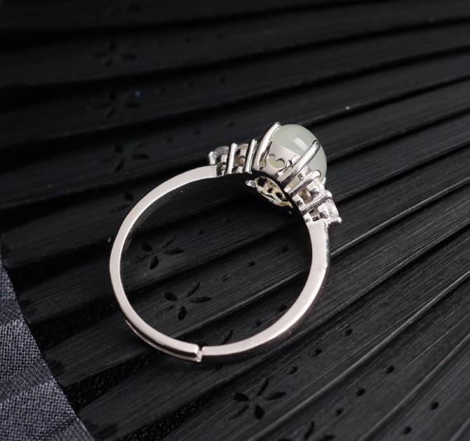 product image - 0
