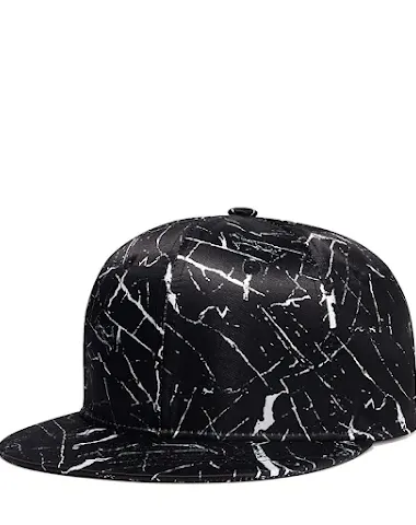 Image product - 0