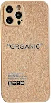 WoodenORGANIC