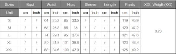 Title 1, Ladies Color Striped Knit Hollow Jacquard Flare...