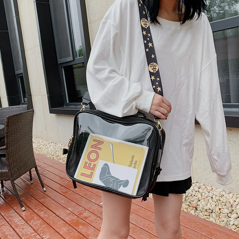product image - 8
