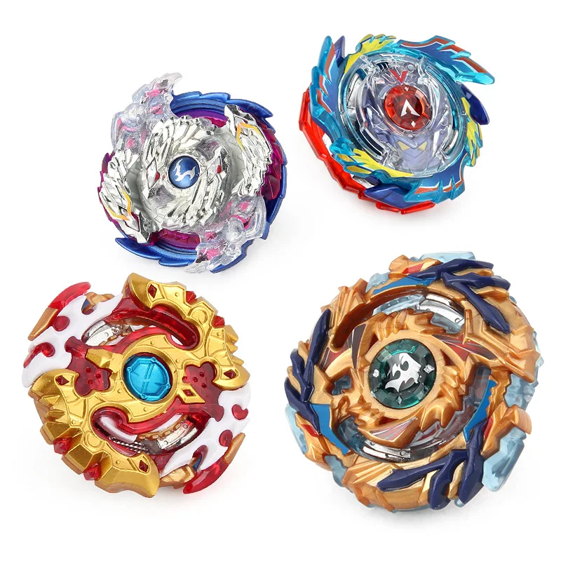 product image - 3