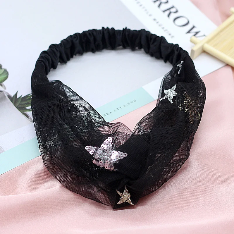 product image - 15