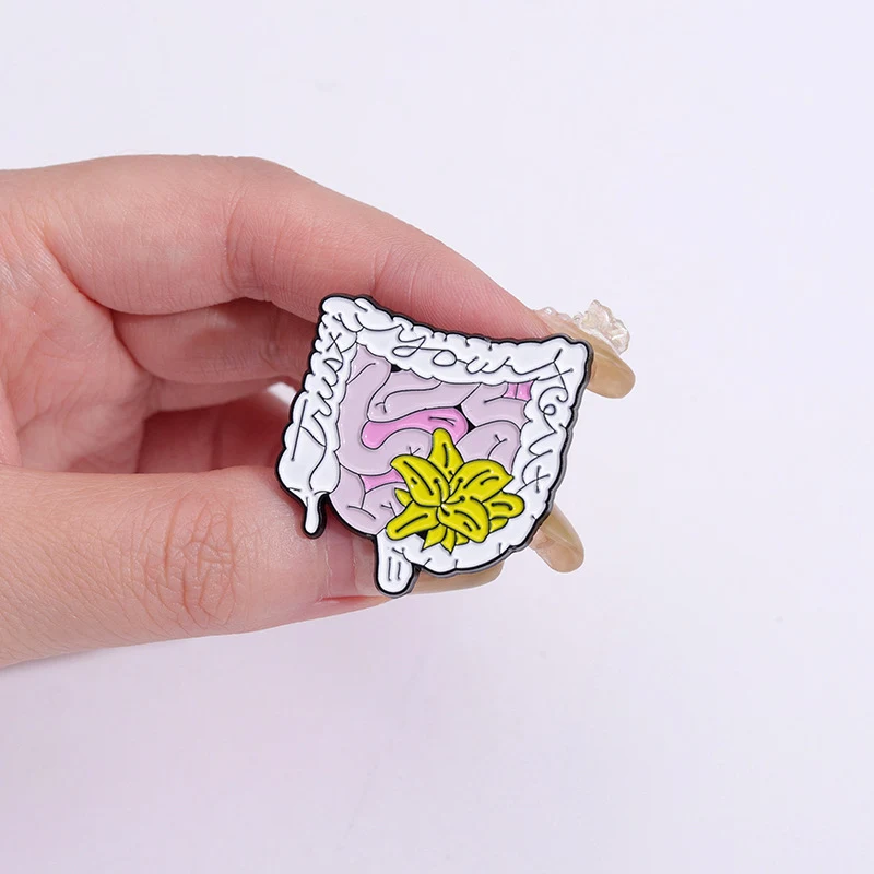product image - 11
