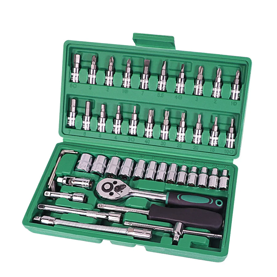 product image - 3