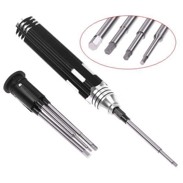 product image - 0