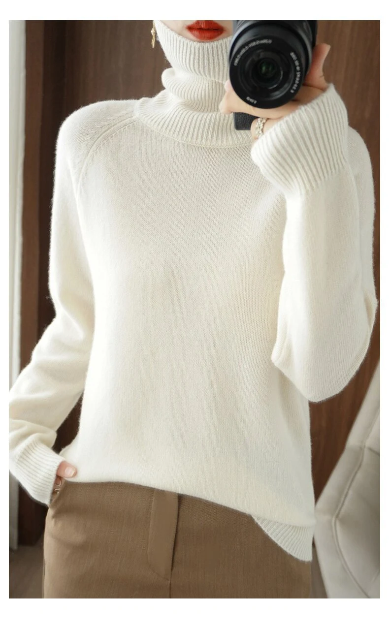 product image - 6