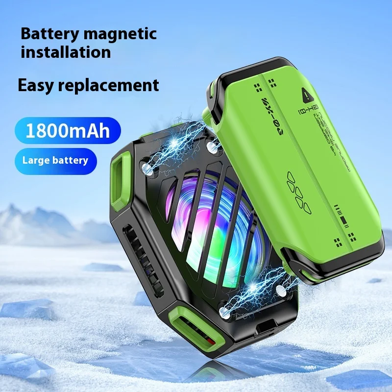 product image - 0