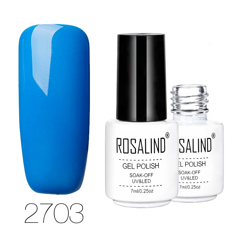 product image - 31