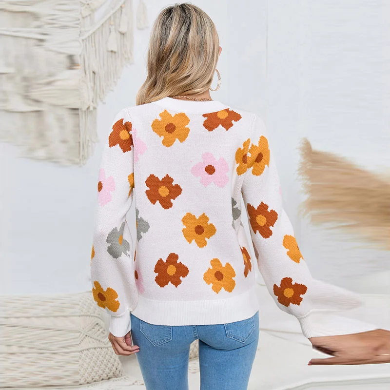 product image - 10