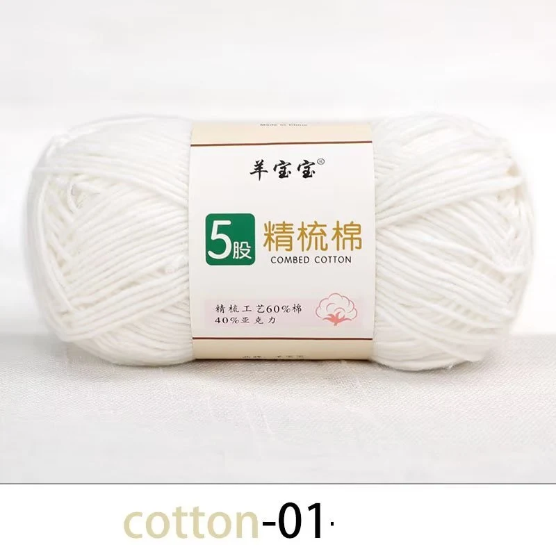 product image - 3
