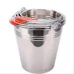 3L
