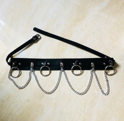 product image - 1
