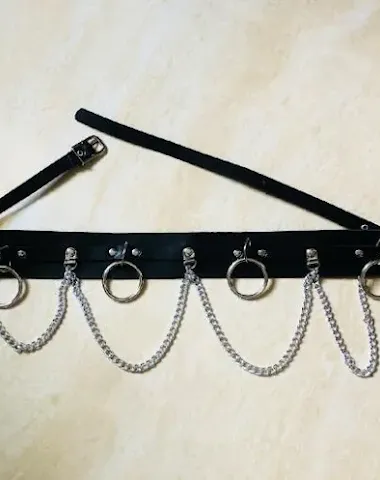 Image product - 1