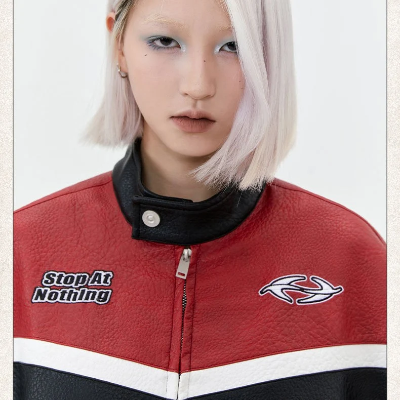 product image - 6