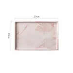 miniatures image - 8