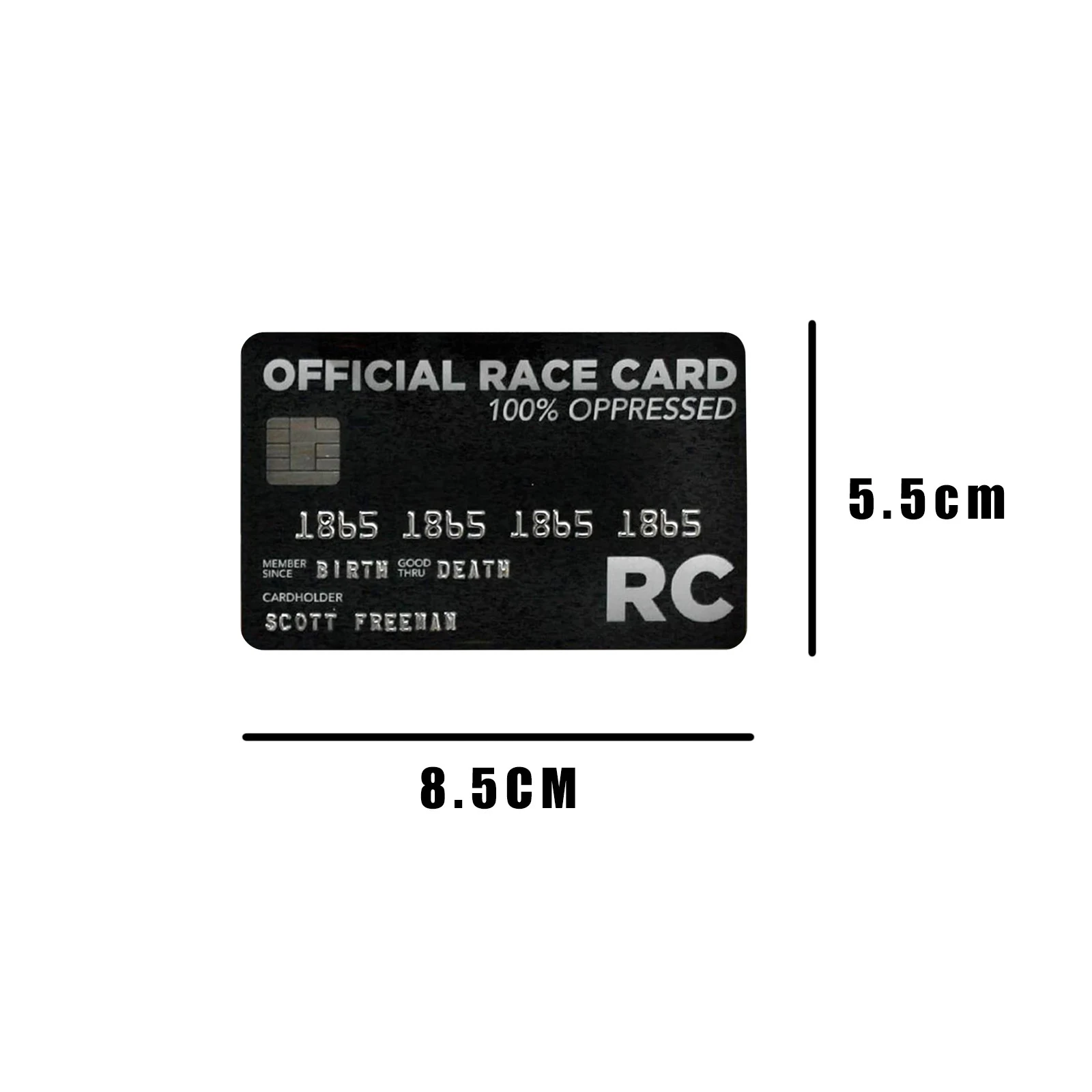 product image - 18