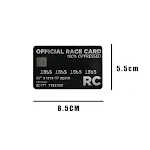miniatures image - 18
