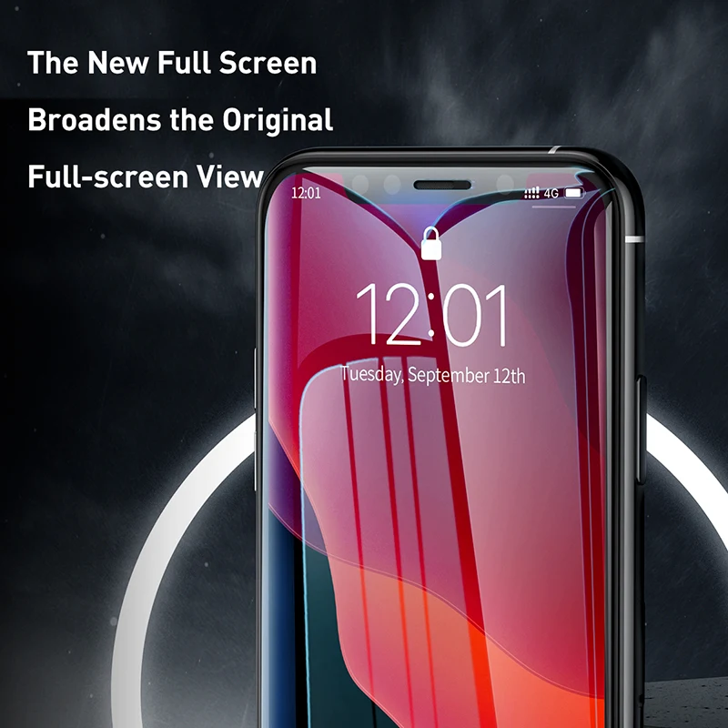 product image - 14