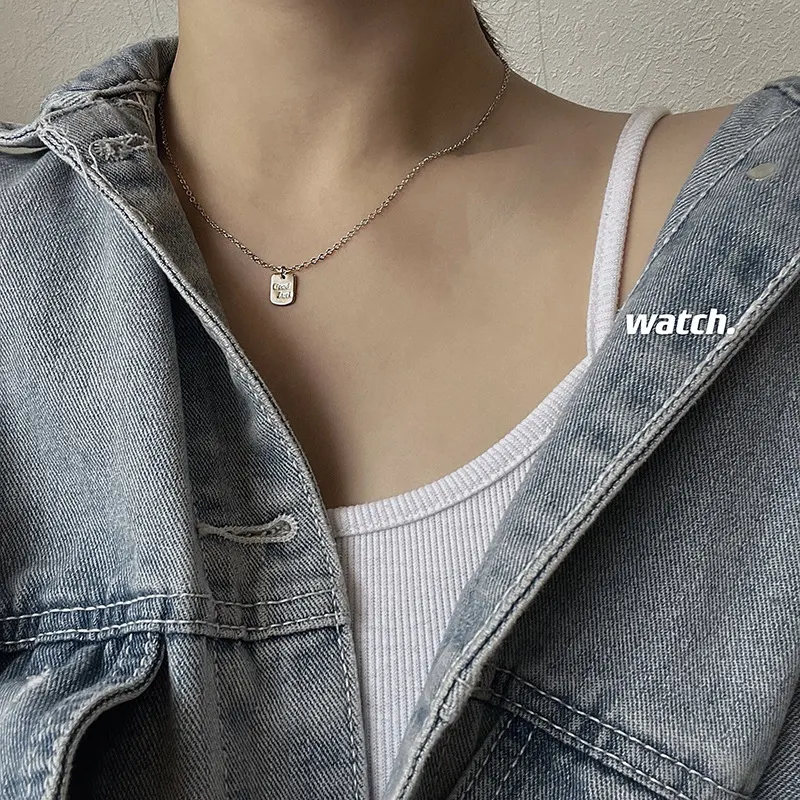 product image - 37