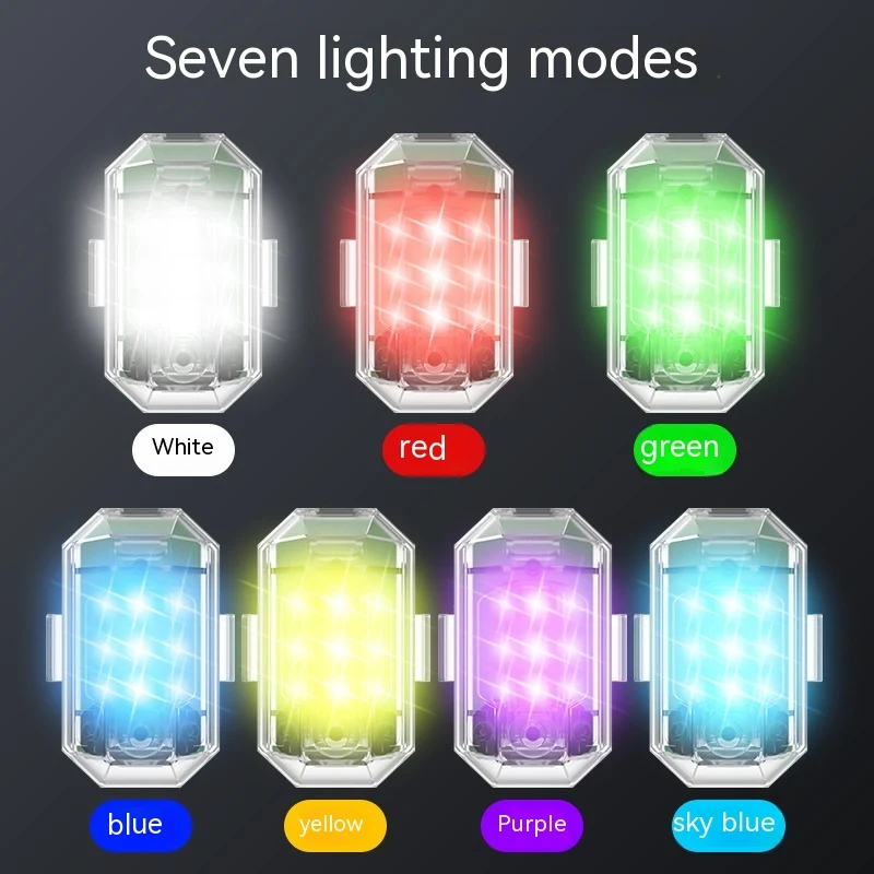 product image - 18