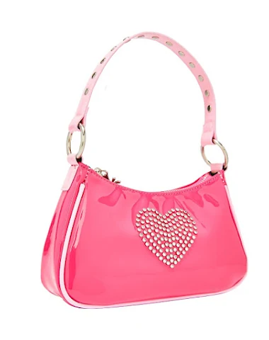 Image product - 3
