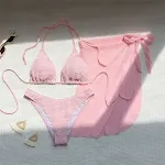 miniatures image - 2