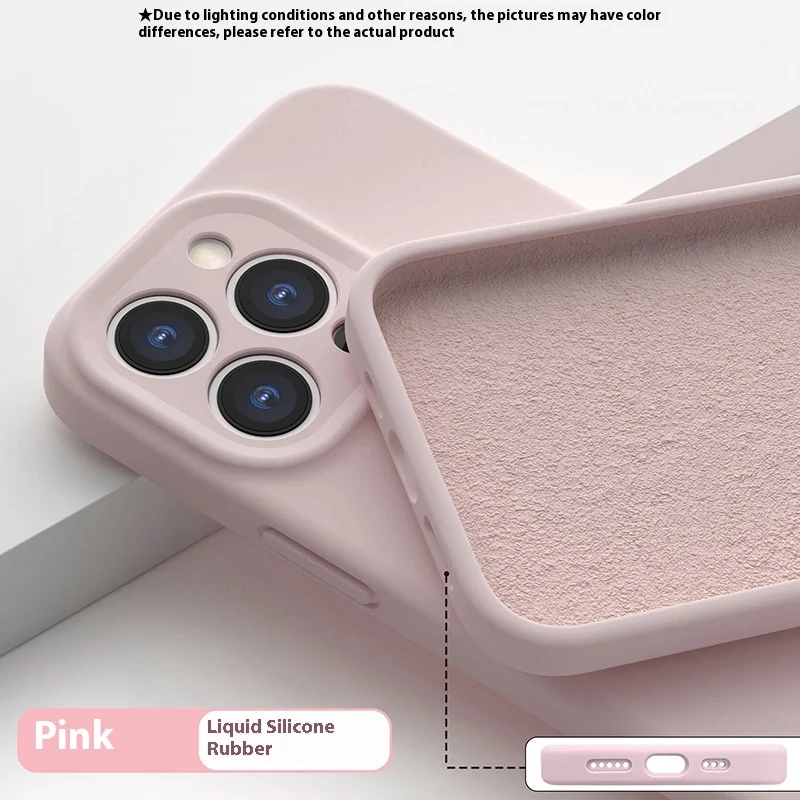 product image - 11