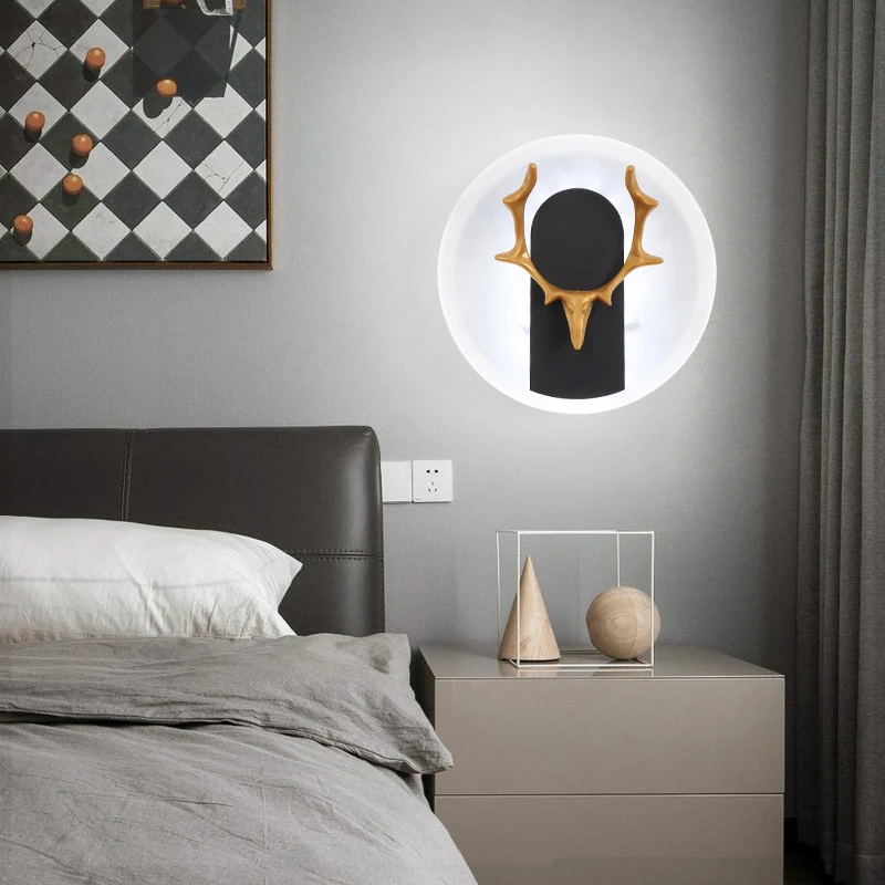 product image - 7