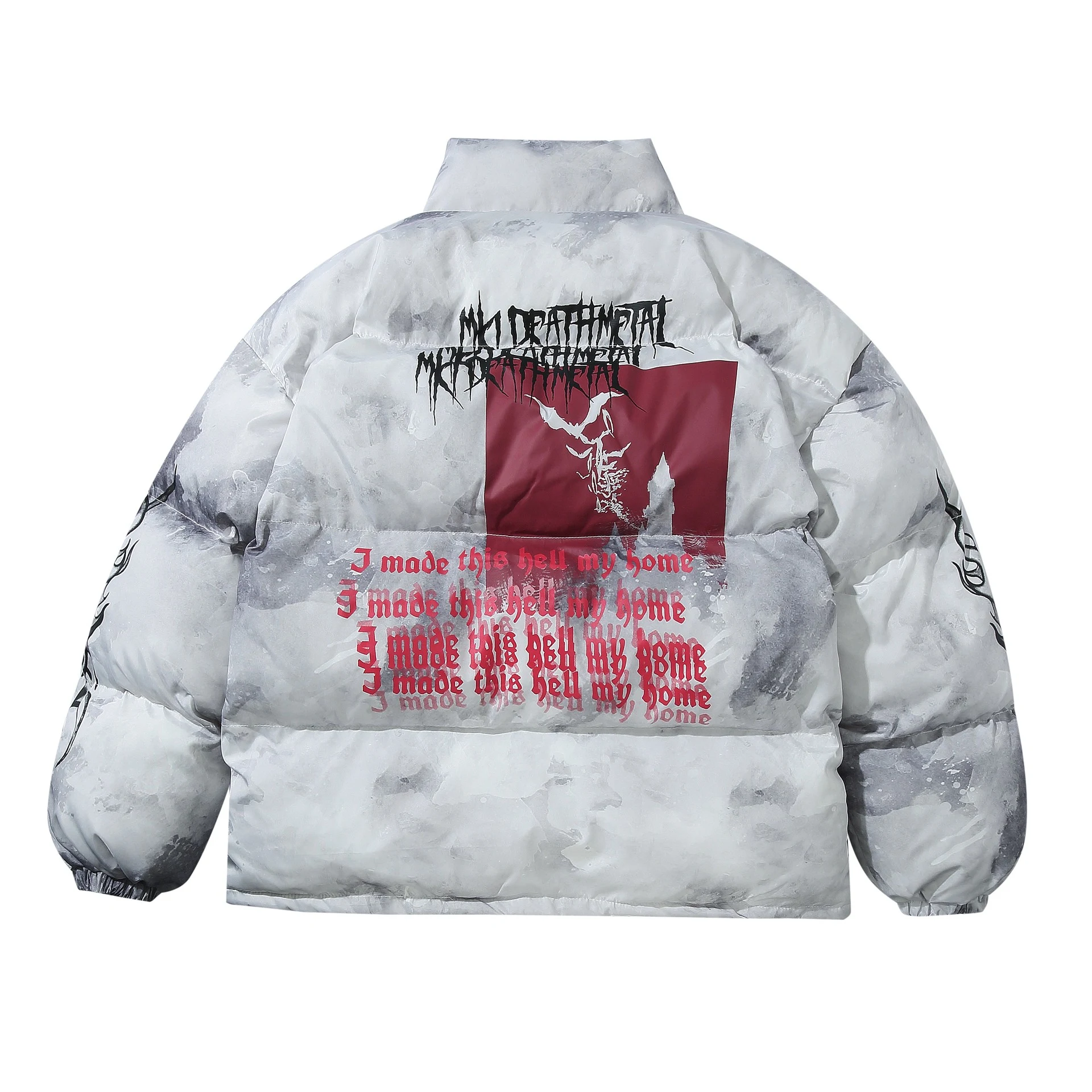 product image - 1