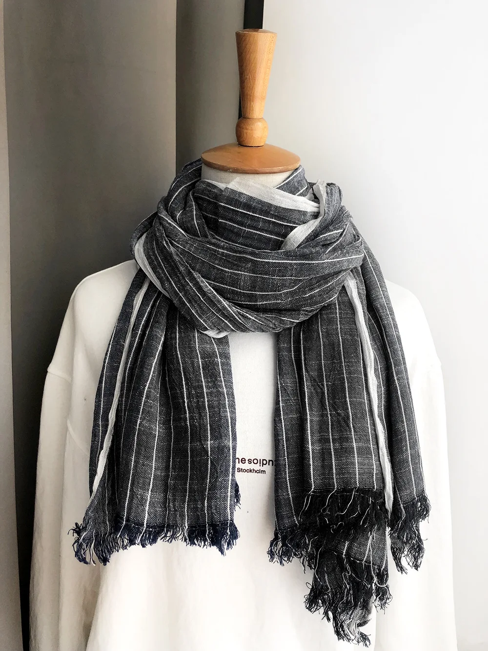 product image - 18