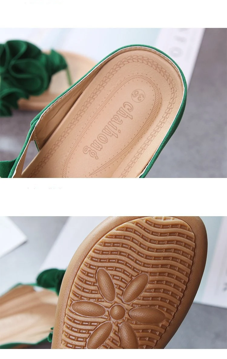 product image - 9