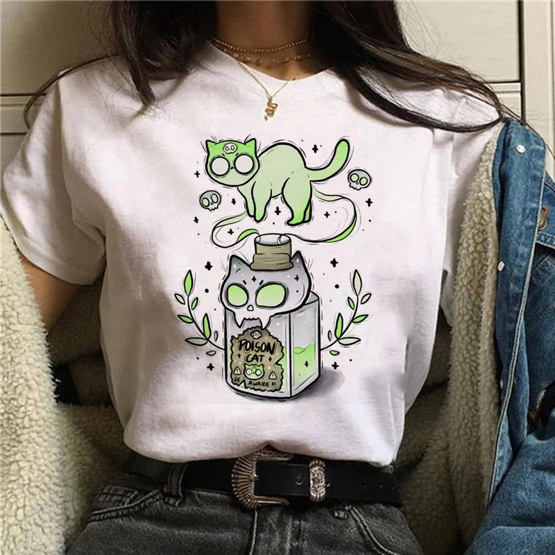 product image - 12