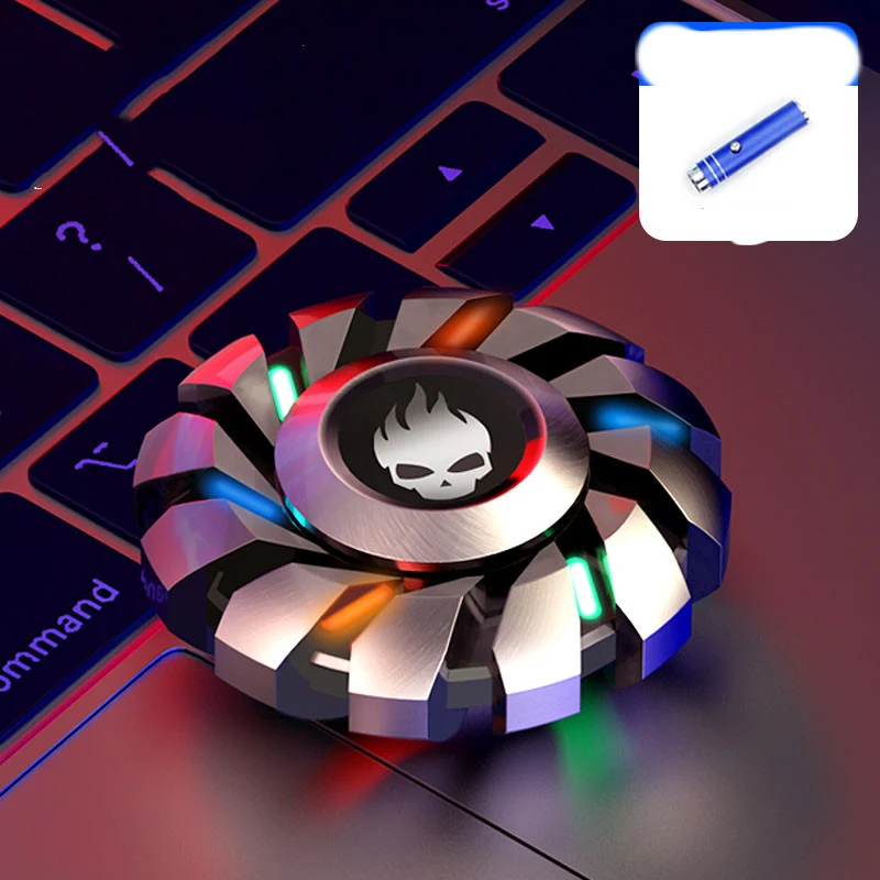product image - 10