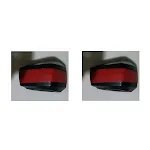 miniatures image - 8