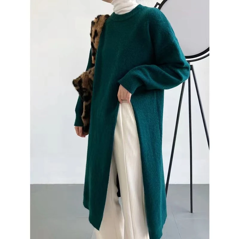 product image - 11