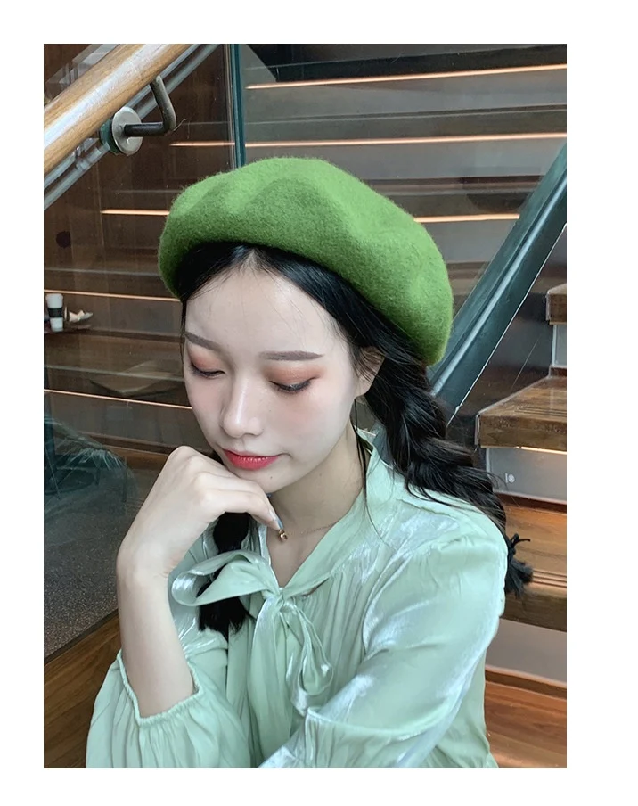 product image - 50