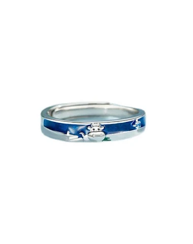 Image product - 3