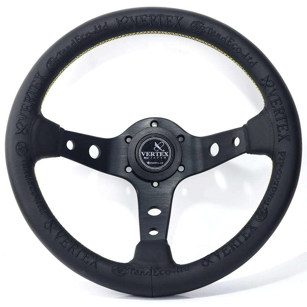 product image - 11