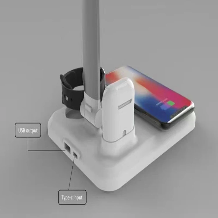 product image - 0